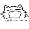 Profilbild von とめはねはらゐ(頭かち割られP)