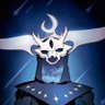 Discovery Finding's profile picture