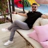 Profilbild von عبدالعزيز الابراهيم