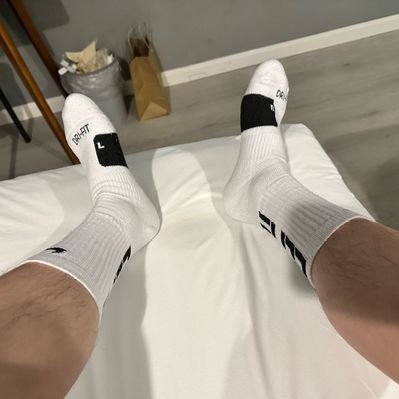 反差先生's profile picture