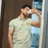 Profilbild von Sourabh Shribhadri