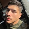 🦭.'s profile picture