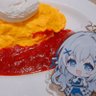 Profilbild von ゆき。