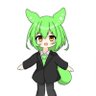 Profilbild von しゃかいずん