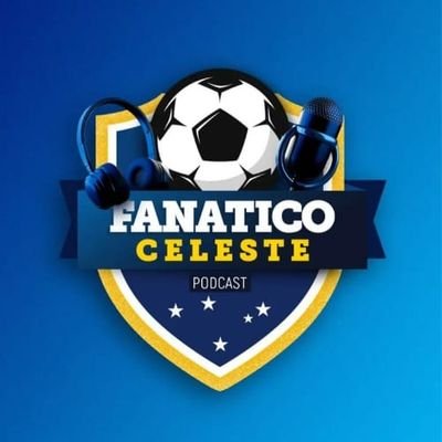 fanaticocelest's profile picture
