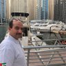 Profilbild von Mohammed Qerbaa
