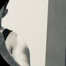 Tren Filo profil fotoğrafı