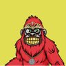 Profilbild von Beam