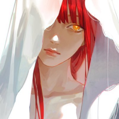 Namichan2700's profile picture