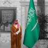 سامي الجهني 的头像