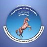 ابوراكان المليكي's profile picture