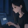 Claire's profile picture