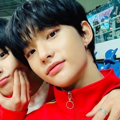 ari 🇨🇱 VIO A SKZ's profile picture