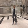 on 21 34 profil fotoğrafı