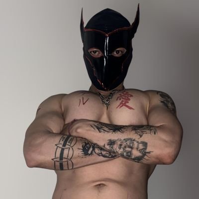 ToroJarioso's profile picture