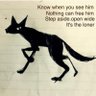 HowL 的头像