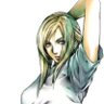 RainbowMaya12's profile picture