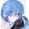 HUNG-HSIU Peng's profile picture
