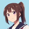 オタクを守ろう表現の自由's profile picture