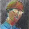 Profilbild von Ingeniero Man