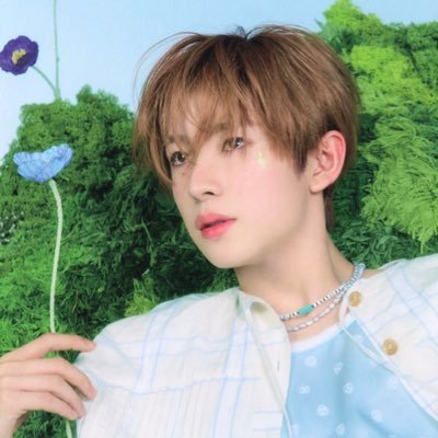 이 🐳's profile picture