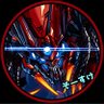 SO-SUKE's profile picture