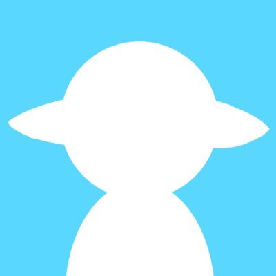 New_unchiman's profile picture