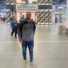Profilbild von Owokodu_Idris
