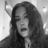 Profilbild von Juliette Guzmán