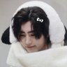 훈눈이 的头像