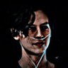 ꧁༒☬SILENT BOY☬༒꧂ profil fotoğrafı