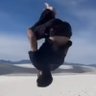 balltown 的头像