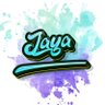 Jayadev profil fotoğrafı