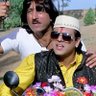 Raja Babu profil fotoğrafı