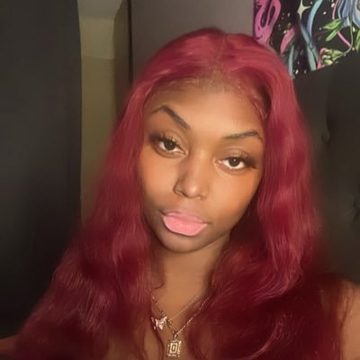 ScrawBerry ShortCake ๐ฐ's profile picture