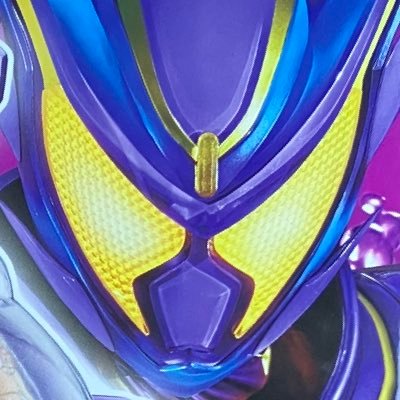 McprhGfNxo50790's profile picture