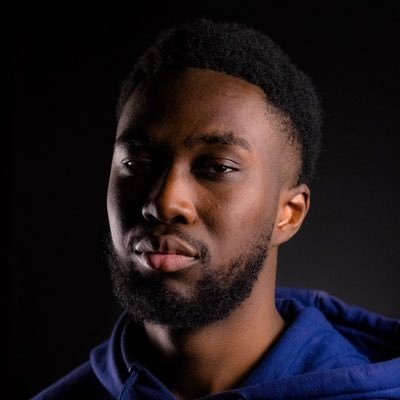 Neeroz's profile picture