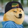 Profilbild von Ne𝟘n