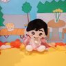 lily0725 的头像
