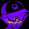 Profilbild von Jay