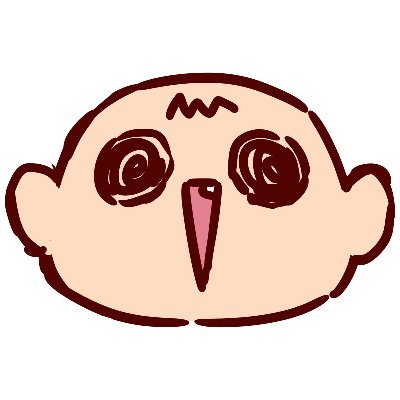 batuACT3's profile picture