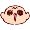 ばつ👶新作漫画配信開始 的头像
