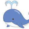 Фото профиля 🐳。
