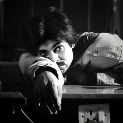 Herbb's profile picture