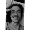 Alec Lowe's profile picture