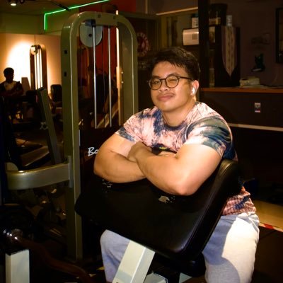 ipanganzo's profile picture