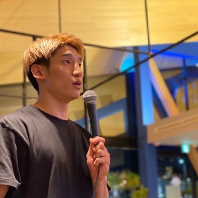 taroyoshida37's profile picture