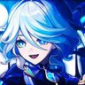 Uh Hi's profile picture