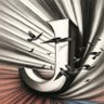 J W (Tricyclerider)'s profile picture