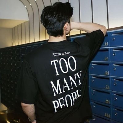 Adim.'s profile picture